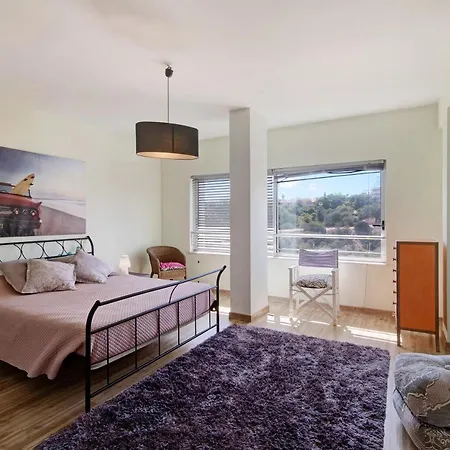 Rosana البوفيرا