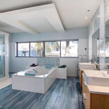 Rosana * البوفيرا