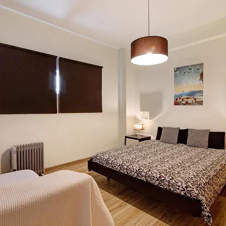 Rosana * البوفيرا