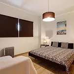 Rosana * 阿尔布费拉