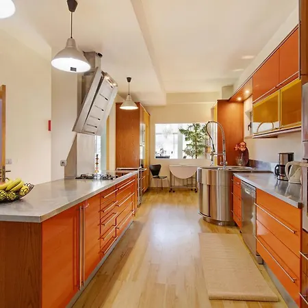 Rosana Αλμπουφέιρα