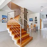 Rosana