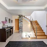 Vila Rosana