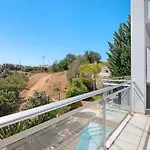 Rosana אלבופיירה